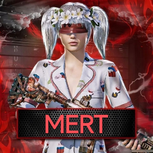 įMERTįįī