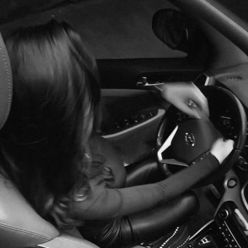 Baby Balotellli#1637234021#4468