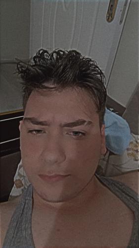 MagicOfLight#389557686#4044