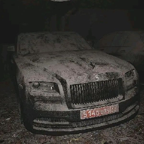 mıtrıpįeren