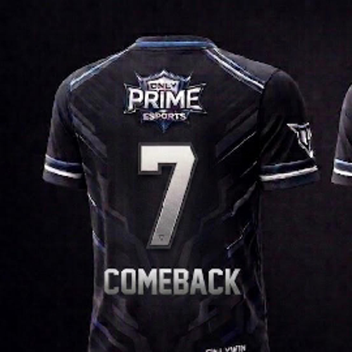ōComeīBack