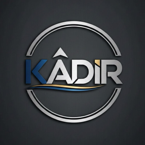 十KAD1R29