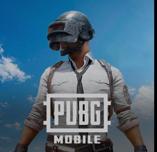 mesutogun670@gmail.com