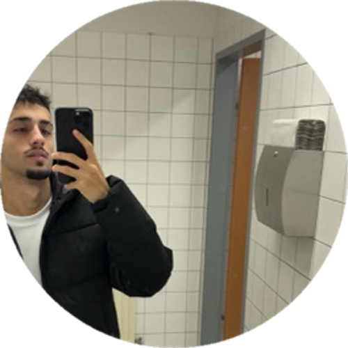 WiLDīEFE