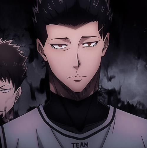 metehanaksuyek06@hotmail.com