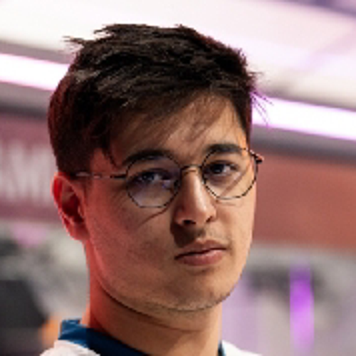 metehanbuyruk1@gmail.com