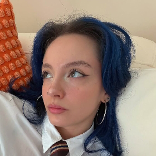 metehansakin460@gmail.com