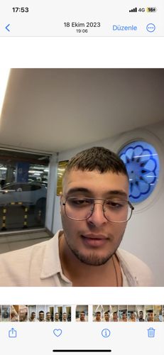 NS ＭＡＬＡＦＡＴＲＯＳＴＯ#1700