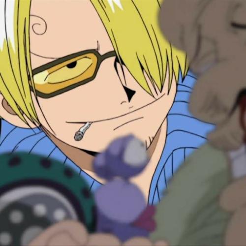 中越來強大shinra22#8888