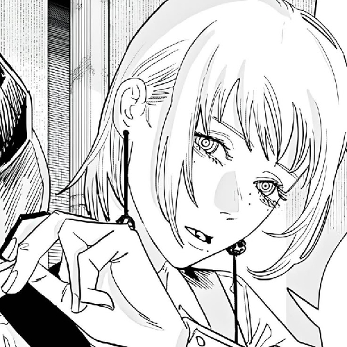 純粋なwhite ashes#nika