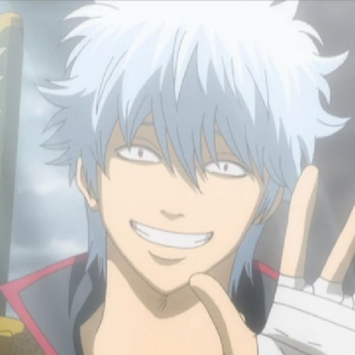 あなたの剣は私に届かない#w22