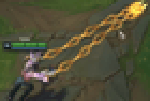 kaka kafa calimi#meto