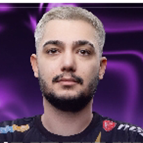 mevludegungormez122@gmail.com