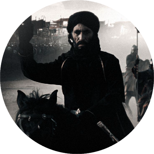 mevlutbaba3331@gmail.com