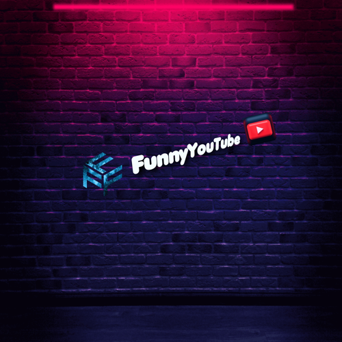 |FunnyYouTube✓#386546968 #4047