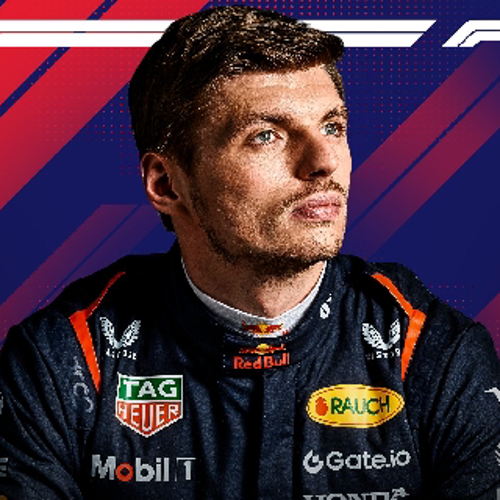 mhmmdli353@gmail.com