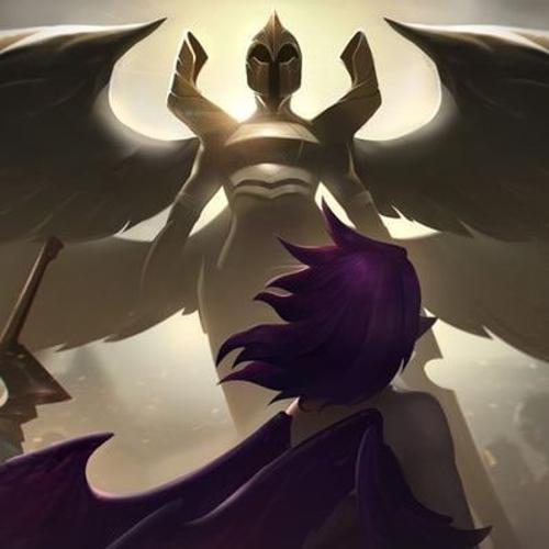 mhmmtcakir416@gmail.com