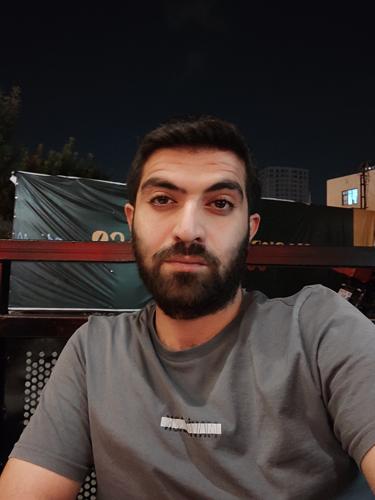 met112#642215057#Adana