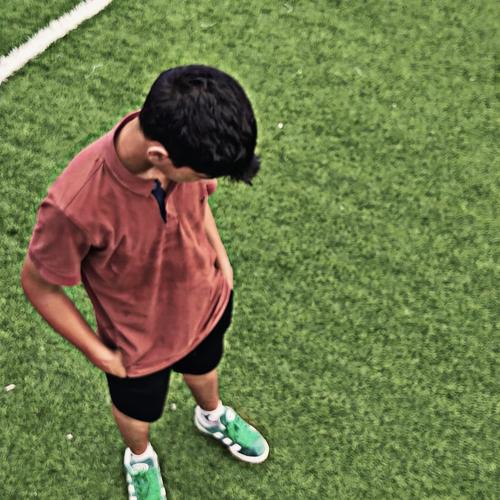 manitan hayran#sylas