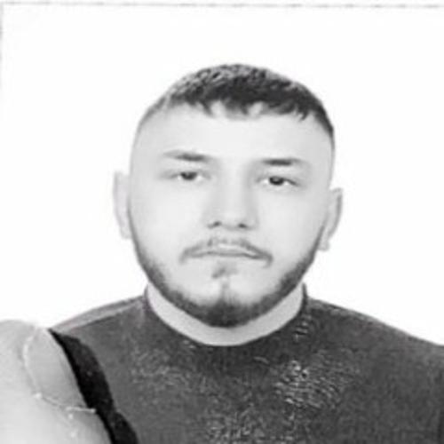 yetim dovuyorum#otizm