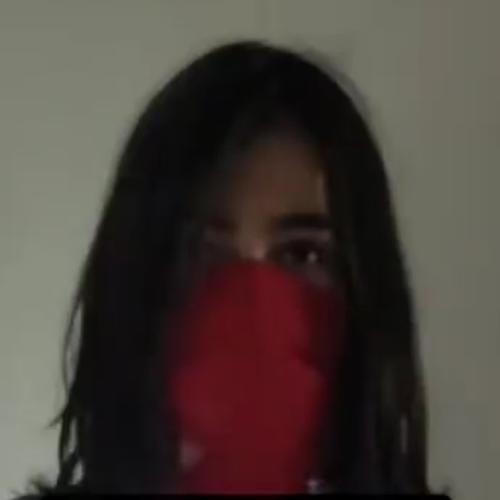 minatoj2472@gmail.com