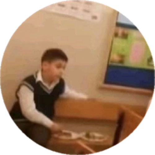 vıp丨MÎKØ