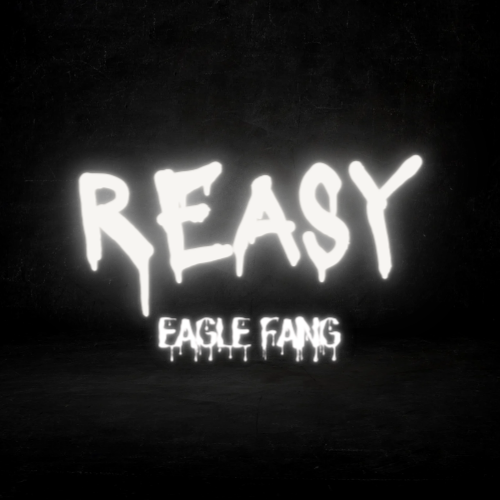 EG Reasy#EGTM
