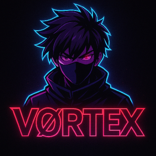 miracamagame07@gmail.com