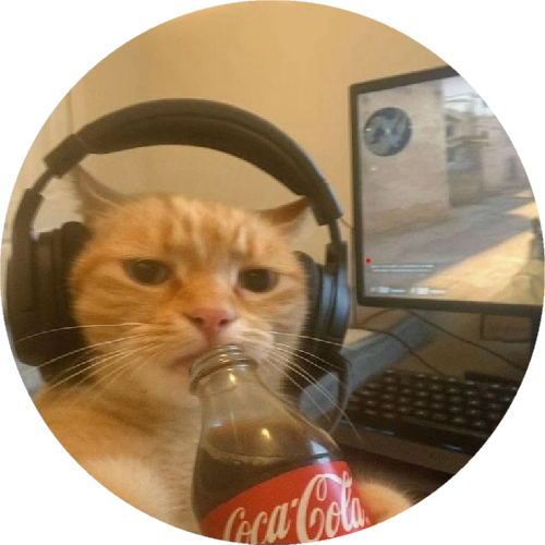 coolLEWİSSZ케