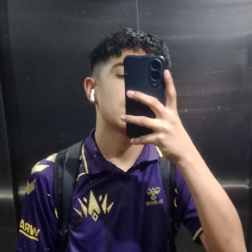 S2Gk0d3x