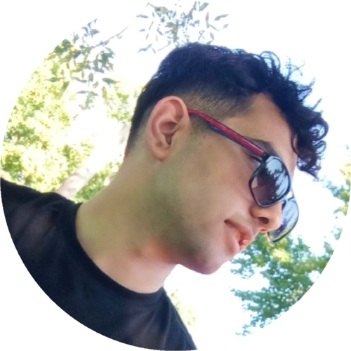 S2GMiraçg٭