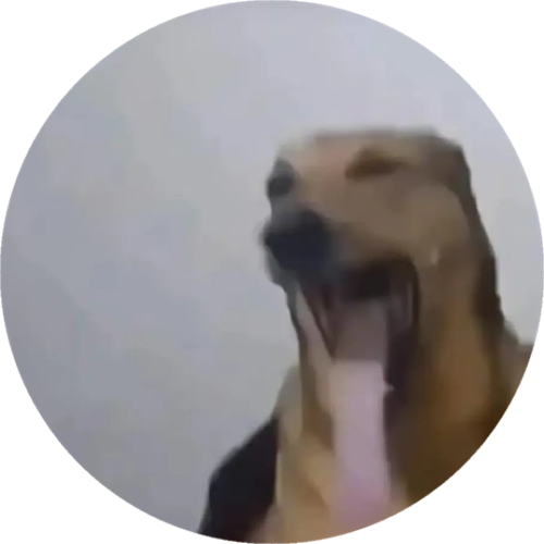 MWAīīRazy77