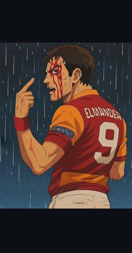 mirackudu55@gmail.com