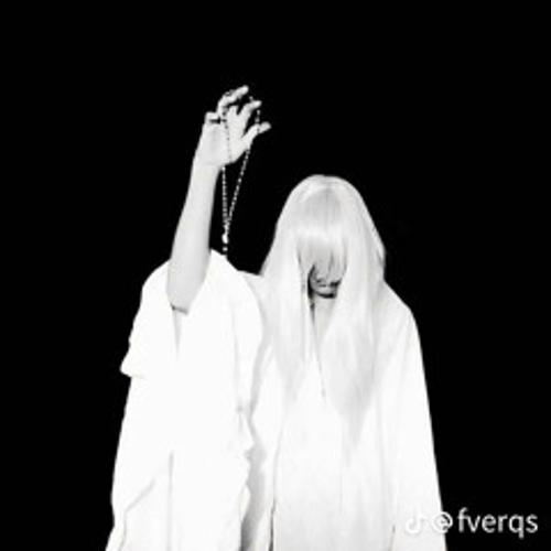 miracyucel5151@gmail.com