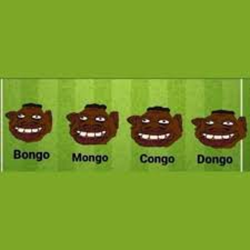 mirbeytezcan9@gmail.com