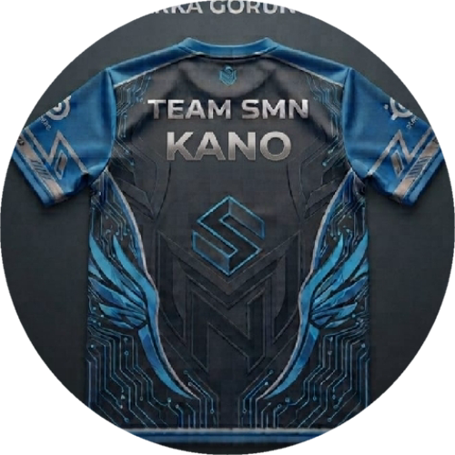 KANOĦ