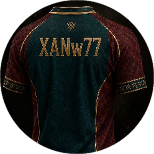 kryXANx77