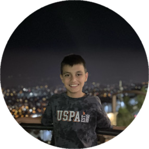 FL7XMİRAÇ