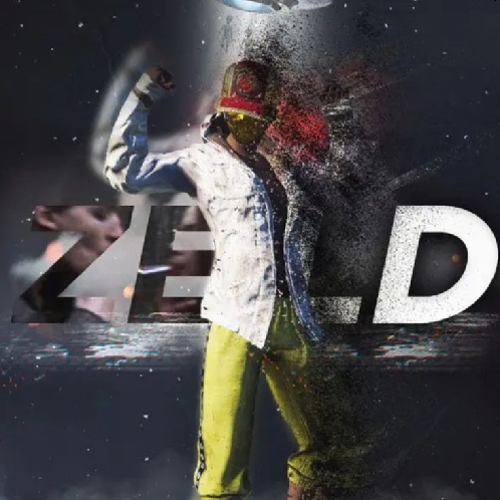 DEADPOOL〆741
