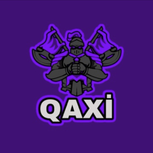 LTFツ『QAXİ