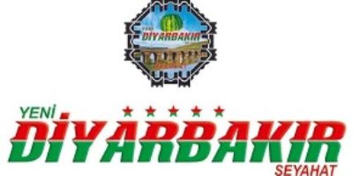 “ M “#163155995#4211