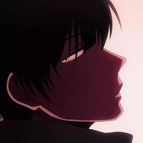 Zwain.#546932921#4237