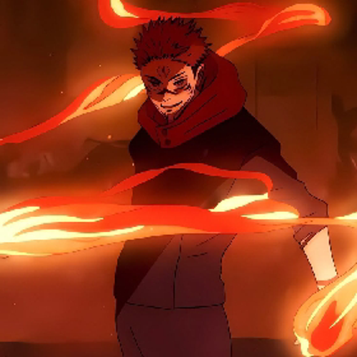 yok_edici_4263#1516834809#4434