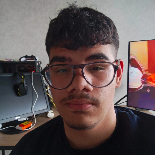 iamerlik