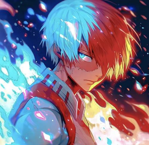 Levandes de luxe.#975722833#4325