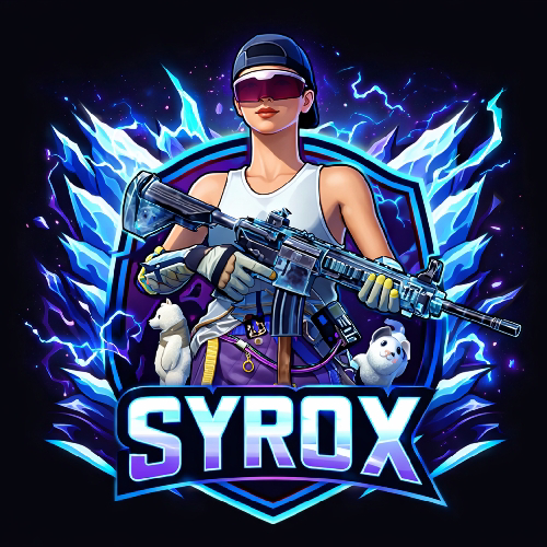 mmuhammedgurbuz34@gmail.com