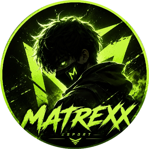 S2Gmatrexx
