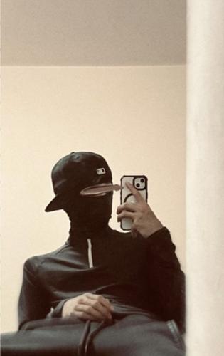 6eBadBoy