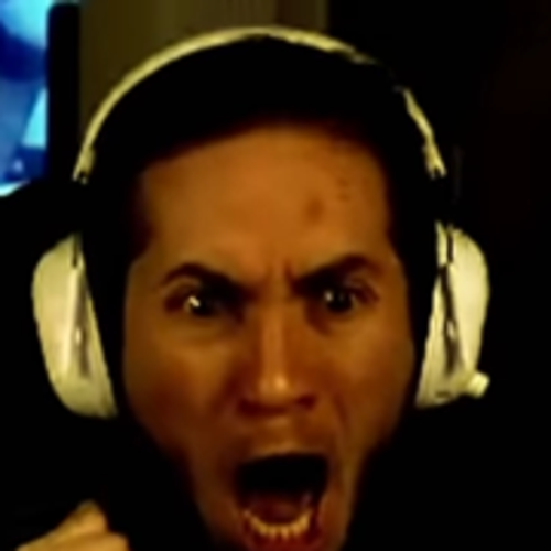 montefe585@gmail.com