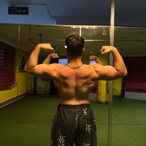 KONYALI のみ#チャンス